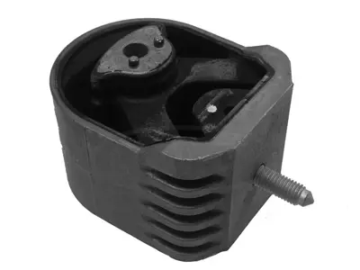 CORTECO 80001062 Motor Takozu 10930010 140240090 2706120 30010 3376101 3790801 407835 594506