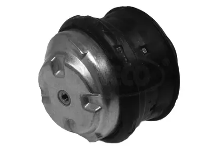 CORTECO 80001064 Motor Takozu 10929641 140240118 29641 3437501