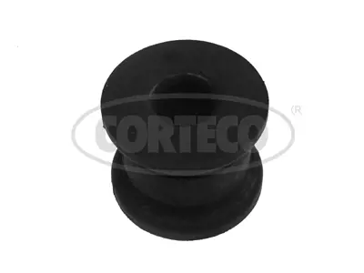 CORTECO 80001167 Viraj Lastiği Mercedes W124 (124 323 54 85) 24 Mm 10610025 10610033 1084 1121302 140320120 14944 400047 87788A F85219