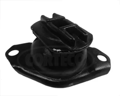 CORTECO 80001327 Motor Takozu 87212A 9001477