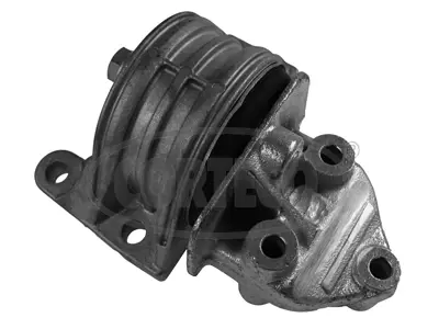 CORTECO 80001334 Motor Takozu 2140300005 594460 722094 8391A61