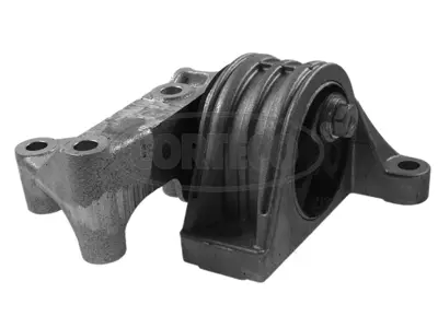 CORTECO 80001368 Motor Takozu 102977 2140300003 594462 70102977 8021561