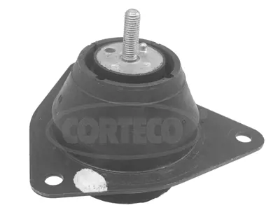 CORTECO 80001467 Motor Takozu 31516 4001764 586174 60931516