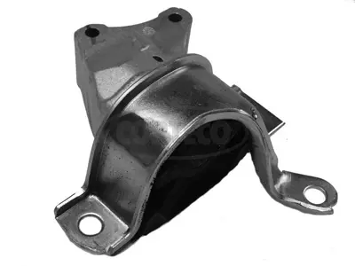 CORTECO 80001485 Motor Takozu 104990 70104990