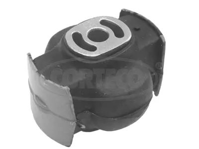 CORTECO 80001523 Motor Takozu 2001014