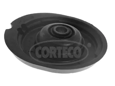 CORTECO 80001602 Amortisör Takozu 2650005 28174 28175 3101801 3531301 40146410000 802537 802538 MK184 SM1922 VKDA35316