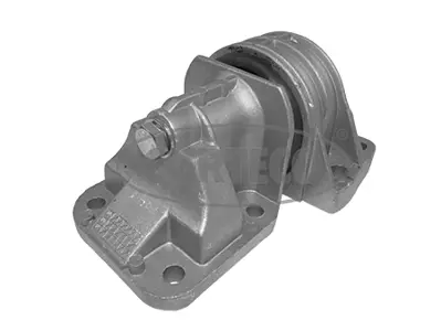 CORTECO 80001820 Motor Takozu 2140300004 594465 8071S71