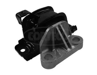 CORTECO 80001843 Motor Takozu 208279 2706073 30046 3378801 40930046 6140300011