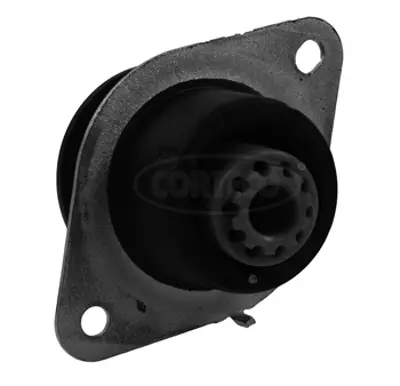 CORTECO 80001858 Motor Takozu 16140300061 207758 2704019 40083 594532 60940083 F86690