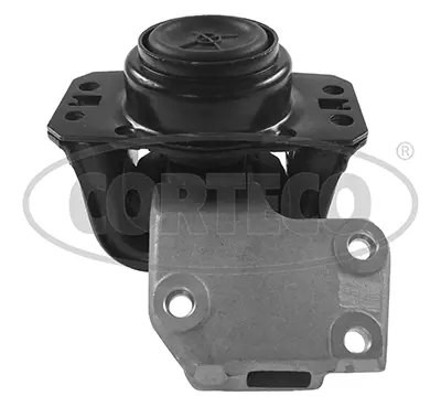 CORTECO 80001863 Motor Takozu 2700062 38955 594614 62938955