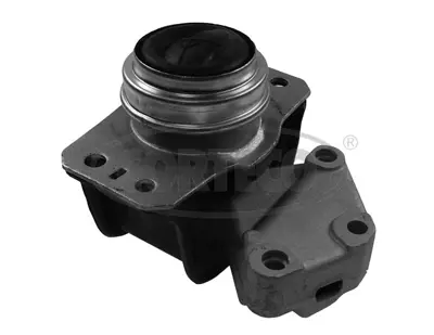 CORTECO 80001865 Motor Takozu Cıtroen Berlıngo 1.6 Hdi 08> C4 Coupe 1.6 Hdi 04>11 Peugeot 3008 Mpv 1.6 Hdi 13>16 11140300021 2700037 43764 594611 62943764 722890