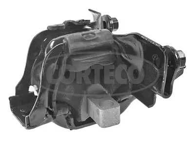 CORTECO 80001889 Motor Takozu 110320 19906 2706091 2997801 30919906 594526 F88164