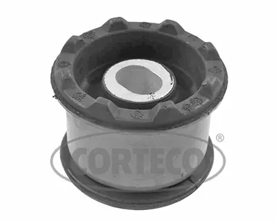 CORTECO 80001892 Motor Takozu 1003990016 2586601 38946 9001963