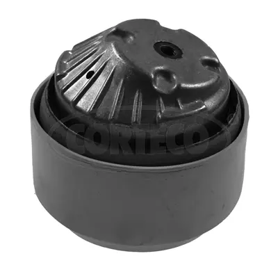 CORTECO 80001894 Motor Takozu 140241116 19467 2608401 408304