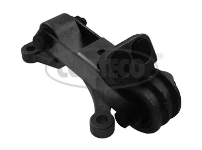 CORTECO 80001953 Motor Takozu Volvo Xc90 I T6 Awd (02 - 06) 29960 5140300000 524706 55929960