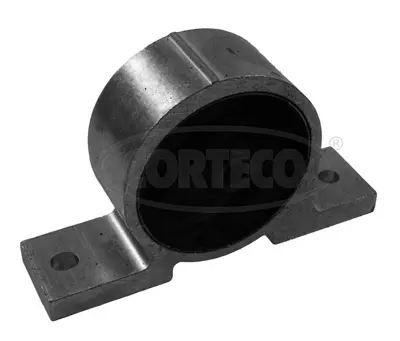 CORTECO 80001958 Motor Takozu 102168 82102168 9002524