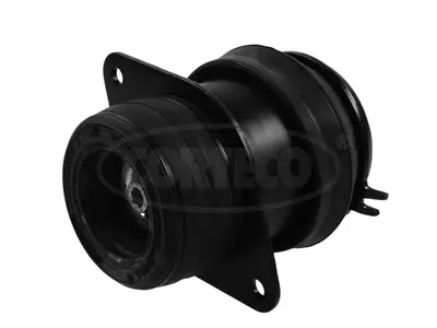 CORTECO 80001971 Motor Takozu 9001466