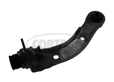 CORTECO 80004223 Motor Takozu 4005523 48374