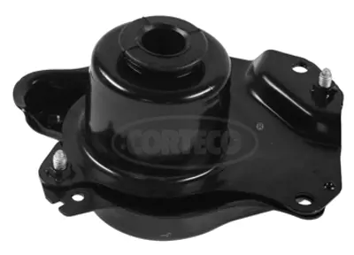 CORTECO 80004301 Motor Takozu 1001990079 107003 21226 30921226 594247 9001988 F88189