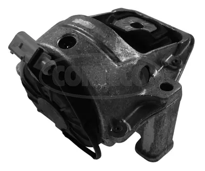 CORTECO 80004473 Motor Takozu 1001991003 116287 2706292 30939157 3474001 39157 594669 F88505