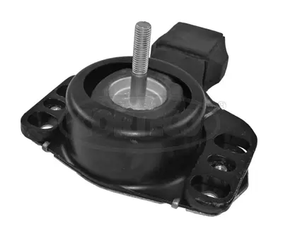 CORTECO 80004484 Motor Takozu 207756 36319 4001798 594634 60936319