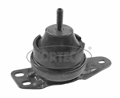 CORTECO 80004488 Motor Takozu Cıtroen C5 Iı 1.6 Hdi 04> Jumpy 1.6 Hdi 16v 07> Peugeot 407 1.6 Hdi 04>10 508 Sw I 1.6 Hdi 12>18 2700026 3775901 47709 594479 62947709 722882 F88348