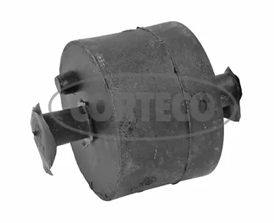 CORTECO 80004612 Motor Takozu 1303501 3001181101