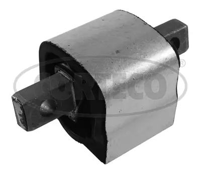 CORTECO 80004706 Motor Takozu 10130078 11107 140241100HD 3653101