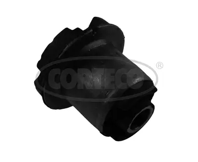 CORTECO 80004754 Motor Takozu 18313 TD1133W