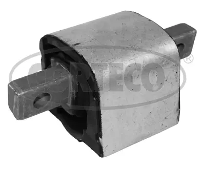 CORTECO 80004990 Motor Takozu 10944733 140241100HD 3728501 44733