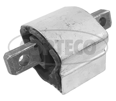 CORTECO 80005245 Motor Takozu 10130087 11107