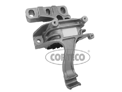 CORTECO 49417768 Corteco Yataklama,Motor Audı,Seat,Skoda,Vw 1.6,2.0 105676 30105676 3978101