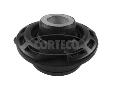 CORTECO 49395080 Bugi Kolu Cıtroen C2,C3 Peugeot 1007 11143520010 2953001 5233AA3 64922636 JBU704 TD504W