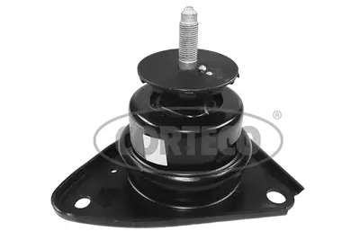 CORTECO 49427734 Motor Takozu Elantra Sedan (Hd),İ30 Station Wagon (Fd),Cee'D Hatchback (Ed) 2706362