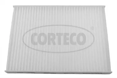 CORTECO 49428077 Kabin Hava Filtresi Seat Ibıza V (Kj1) 1.0 Vw Polo (Aw1, Bz1) 1.0 2017> 105816 1987435135 E4981LI K1388