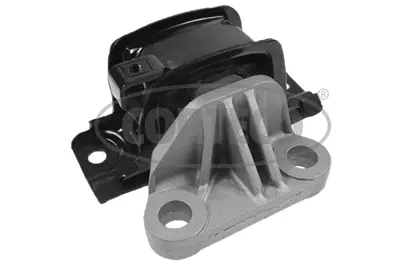 CORTECO 49430155 Motor Takozu Opel Adam (M13) Corsa E 1.0 (B10xfl) 14 -> 175344 3987301