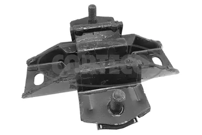 CORTECO 49432257 Motor Takozu 10924030 140240066 18011 24030 407827 F88185