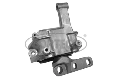 CORTECO 49432295 Motor Takozu Seat Alhambra 2.0 2011> 1001990171 30945078 45078