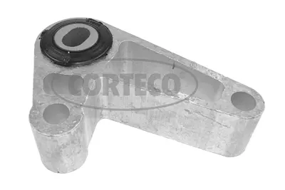 CORTECO 49430750 Motor Takozu Alfa Romeo Mıto 1.4 2011> 2140300017 32274 70932274 F88245