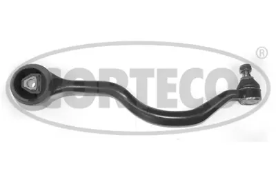 CORTECO 49469607 Salıncak Rotili Bmw 7 (E32) 730 İ,İl 03.1987 - 03.1994 1205009 20924297 24297 2701801 3160504317HD 4602315 831012 JTC124 S060103