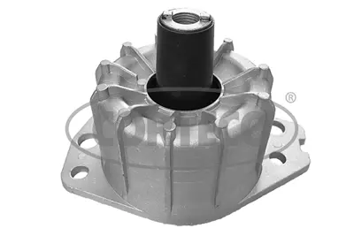 CORTECO 49466515 Motor Takozu Alfa Romeo 147,156,Gt; Fıat Brava,Bravo I,Marea,Multıpla; Lancıa Lybra 1.9-2.4 Jtd 2140301043S