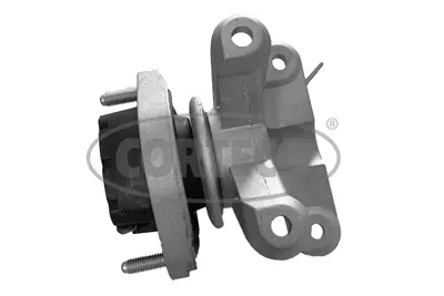 CORTECO 49476338 Motor Takozu Audı A4 B6, A4 B7; Seat Exeo (1.8-2.0) 23286