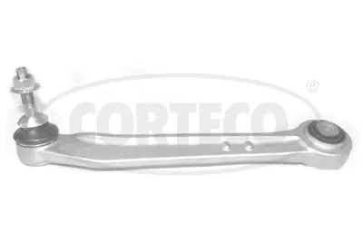 CORTECO 49395505 Salıncak Bmw E-70/71 Arka Sağ 3160500042 37444 3785701