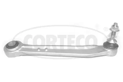 CORTECO 49395506 Salıncak Bmw E-70/71 Arka Sol 3160500041 37443 3785601