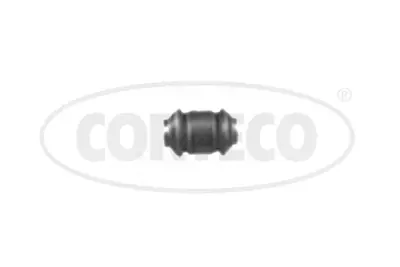 CORTECO 49398100 Motor Takozu 17131 2014 40600002 50400 5700265 JBU157 L24801 TD306W