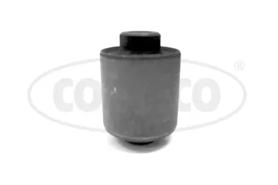 CORTECO 49398114 Motor Takozu 20893 21025 22945041 3506101 45041 TD647W