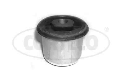 CORTECO 49398263 Salıncak Burcu Vw Q7 Ön 72.05mm 1006100024HD 1100037 30944764 3503401 44764 517469 5702747 731273 BSG90700102 F87875