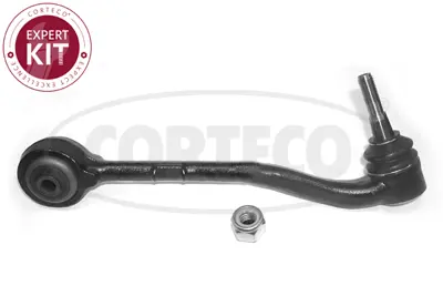 CORTECO 49398532 Salıncak Bmw E-53 Alt Sol 20921455 21455 23121 280143 3048601 31135 3160500009 3160500106HD 34670 4602376 46326 501046 9401790 JTC1152 L11546 TC2065