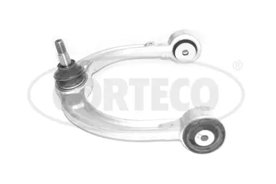 CORTECO 49398537 Salıncak Mercedes W164/251 Üst Sağ ( Ml ) U 10928369 160500001 160500001S 1909063 231127 28369 3717901 4007901 408387 9706065 G61194 L23569 TC2950