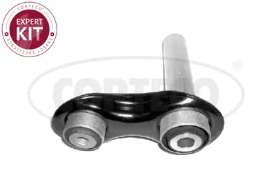 CORTECO 49398585 Salıncak Bağlantı Bmw E-38/39/53/60 Arka ( 36507 01 ) 1209032 12299 20790035 2599001 26007 280122 3163332101 34687 34695 34706 3650701 3690201 501173 9602250 JTC1071 L11563 TC1472